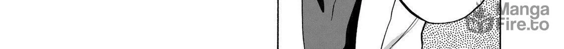Read Promise Cinderella chapter 17 image 5 on Lezhin