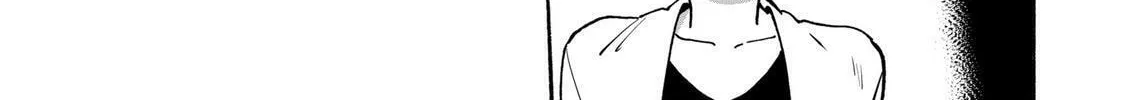 Read Promise Cinderella chapter 17 image 7 on Lezhin