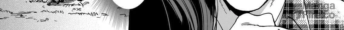 Read Promise Cinderella chapter 18 image 11 on Lezhin