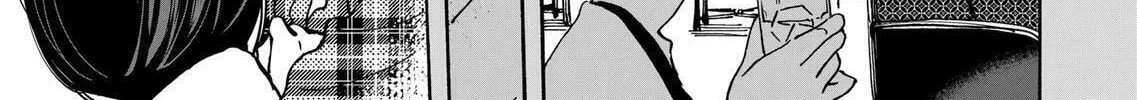 Read Promise Cinderella chapter 18 image 13 on Lezhin