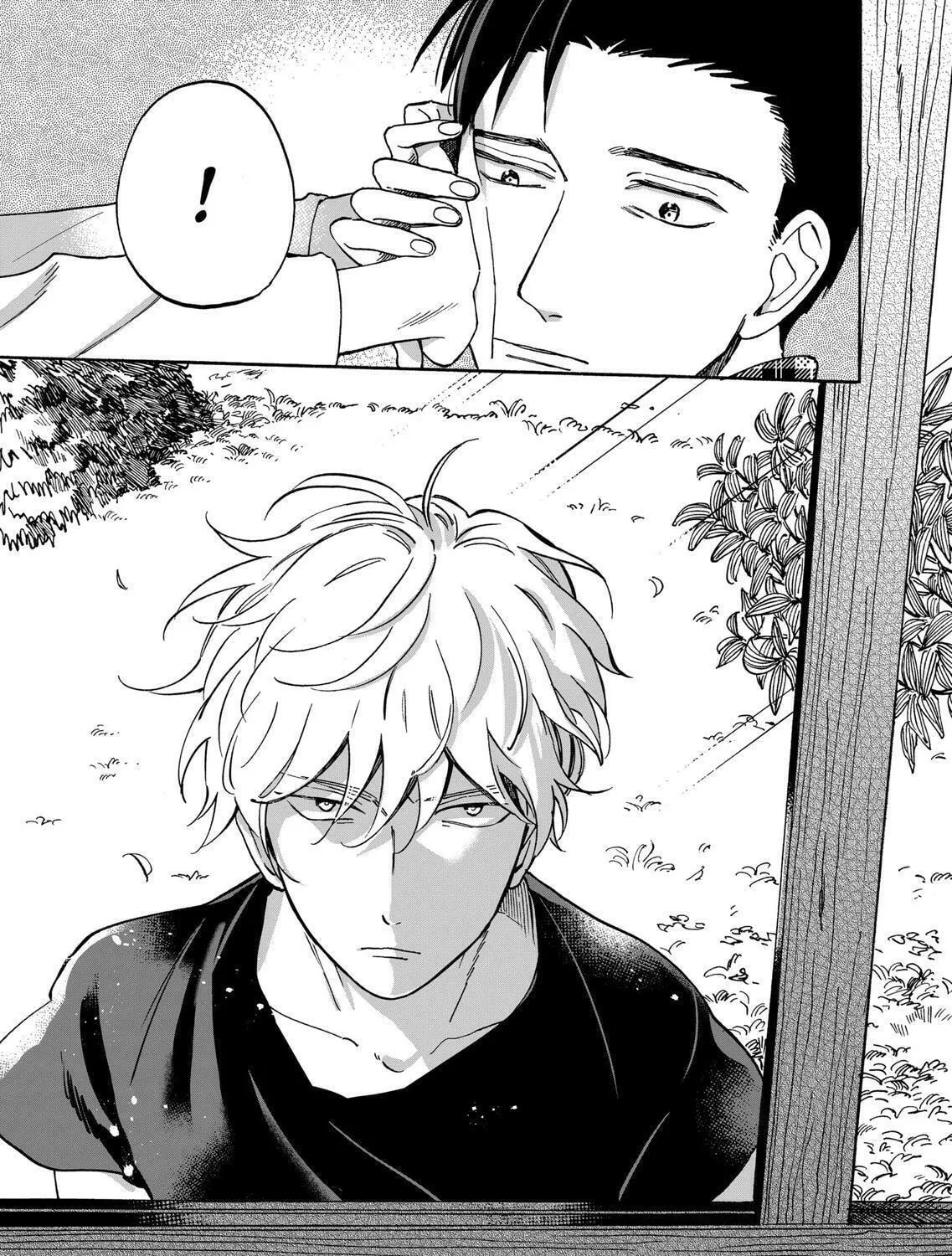 Read Promise Cinderella chapter 18 image 18 on Lezhin