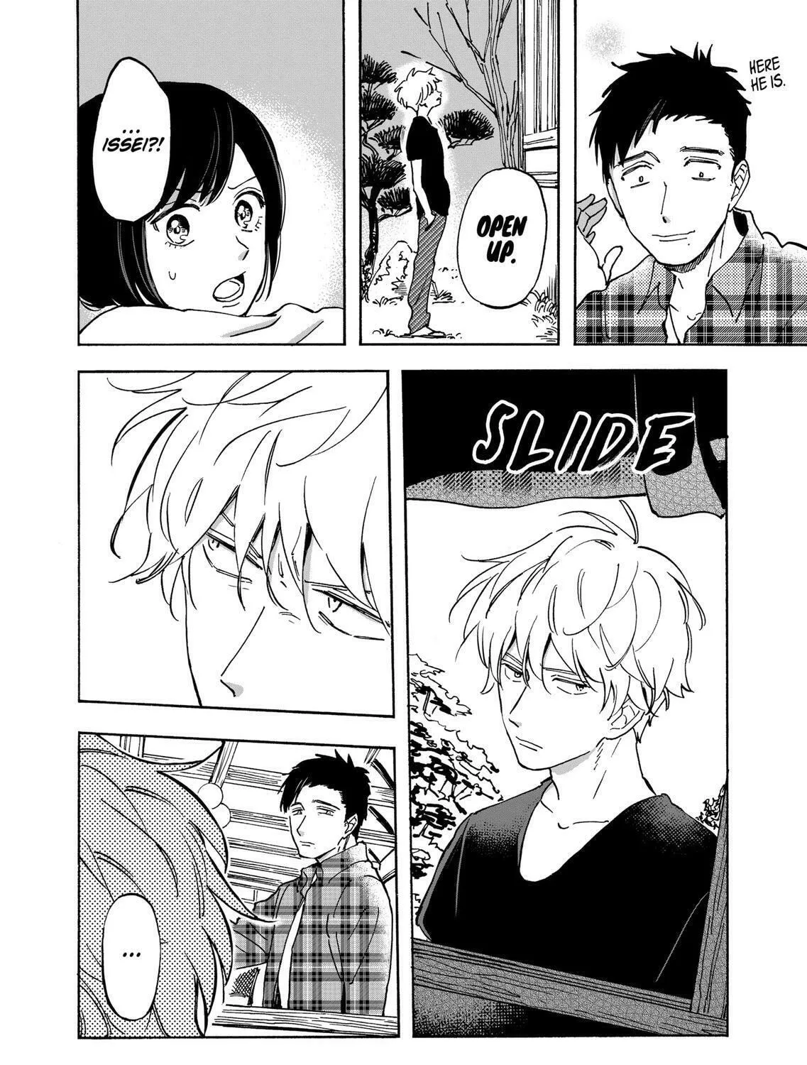 Read Promise Cinderella chapter 18 image 20 on Lezhin