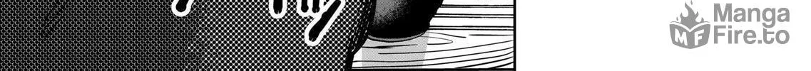 Read Promise Cinderella chapter 18 image 23 on Lezhin