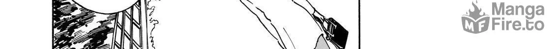 Read Promise Cinderella chapter 18 image 29 on Lezhin