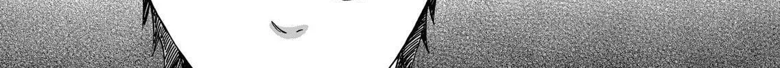 Read Promise Cinderella chapter 18 image 3 on Lezhin