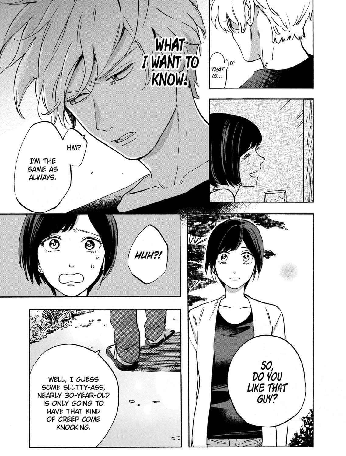 Read Promise Cinderella chapter 18 image 30 on Lezhin