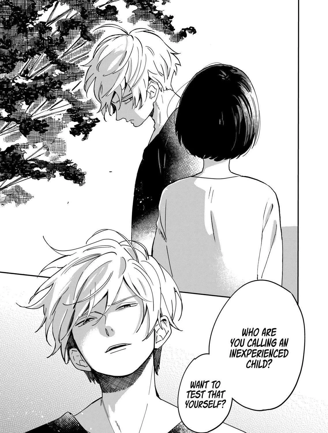 Read Promise Cinderella chapter 18 image 34 on Lezhin