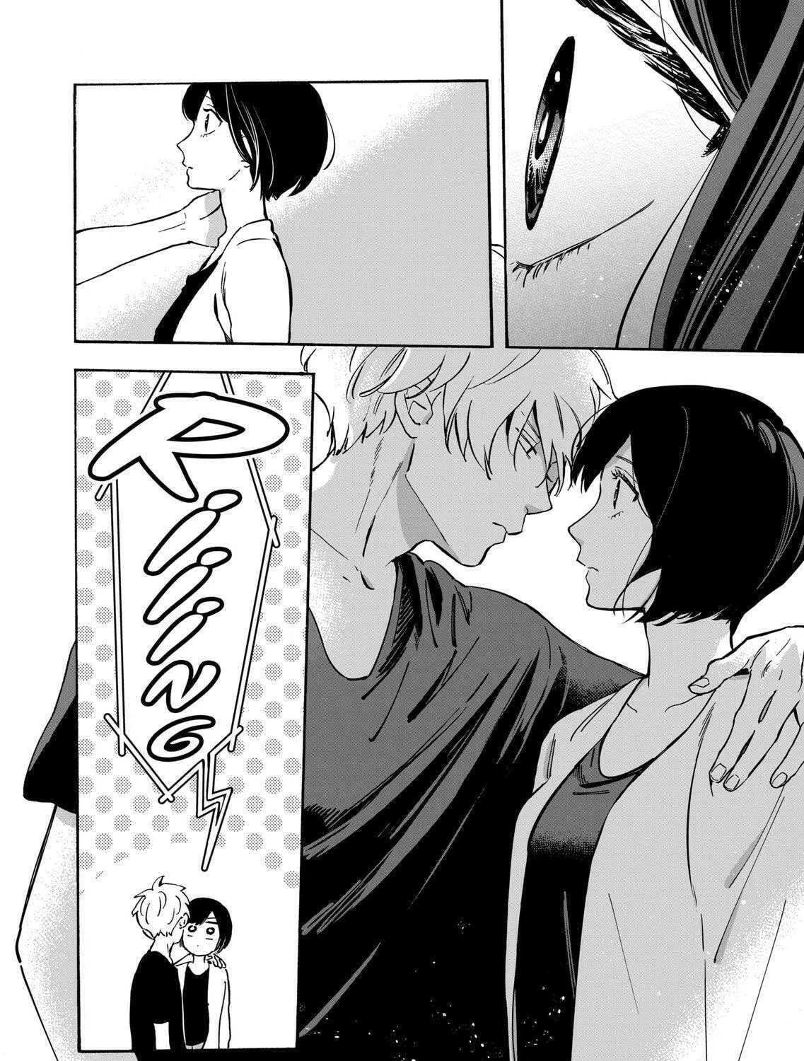 Read Promise Cinderella chapter 18 image 36 on Lezhin