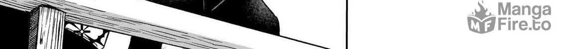 Read Promise Cinderella chapter 18 image 47 on Lezhin