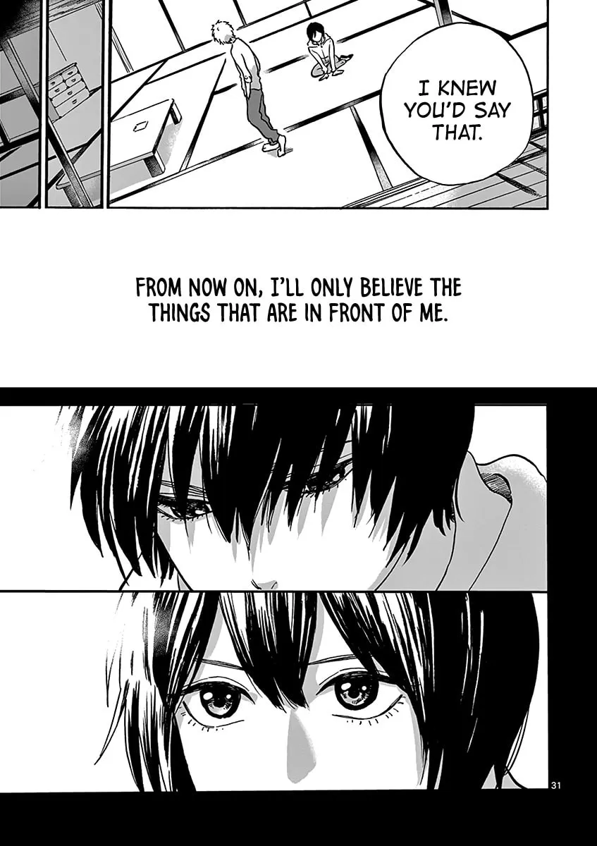 Read Promise Cinderella chapter 2 image 31 on Lezhin