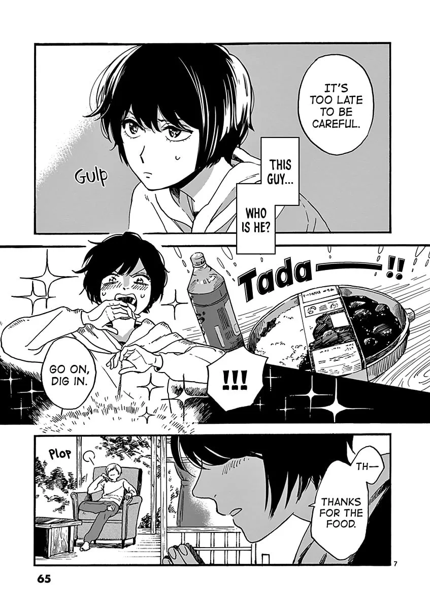Read Promise Cinderella chapter 2 image 7 on Lezhin