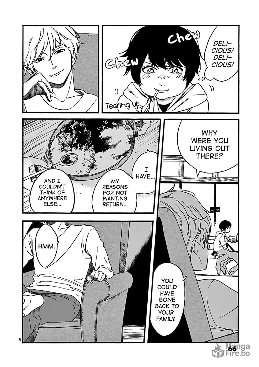 Read Promise Cinderella chapter 2 image 8 on Lezhin