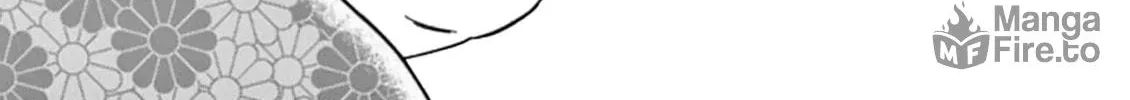 Read Promise Cinderella chapter 20.5 image 9 on Lezhin