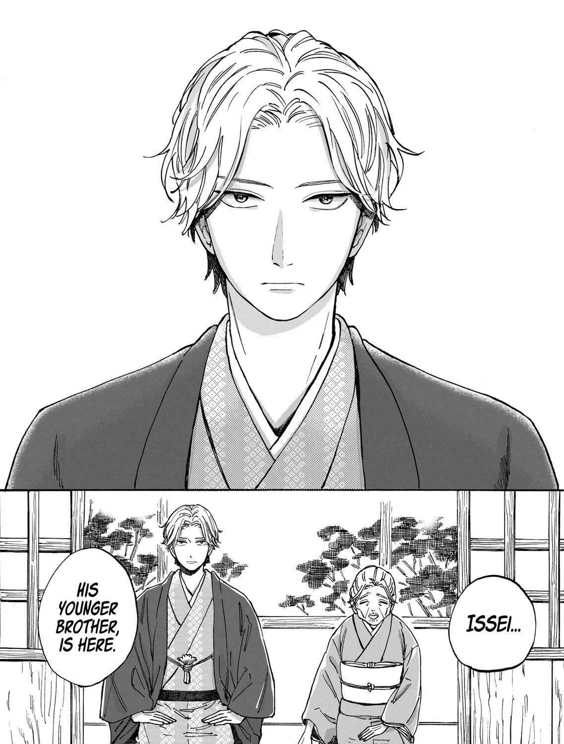 Read Promise Cinderella chapter 20 image 10 on Lezhin