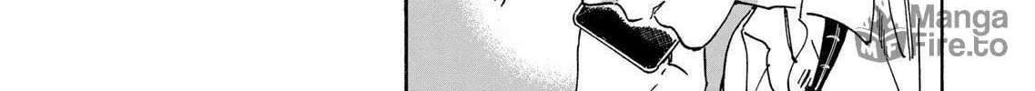 Read Promise Cinderella chapter 20 image 17 on Lezhin