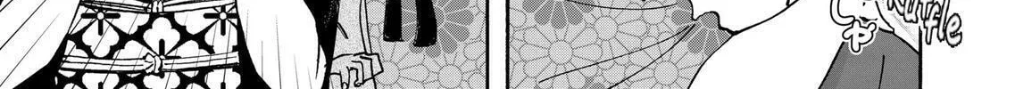 Read Promise Cinderella chapter 20 image 25 on Lezhin