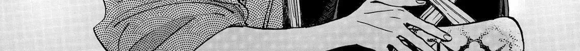 Read Promise Cinderella chapter 20 image 27 on Lezhin