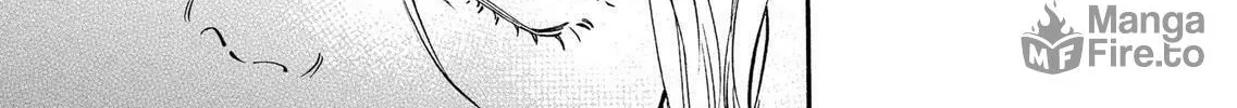 Read Promise Cinderella chapter 20 image 29 on Lezhin