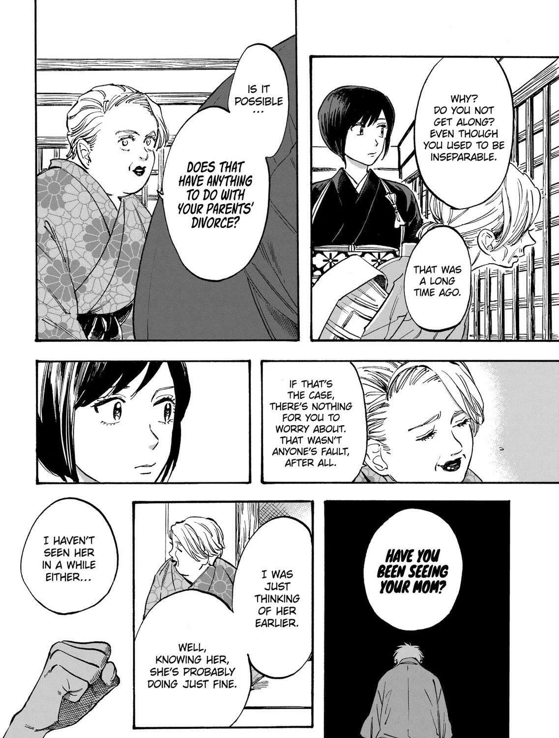 Read Promise Cinderella chapter 20 image 32 on Lezhin