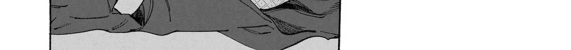 Read Promise Cinderella chapter 20 image 43 on Lezhin