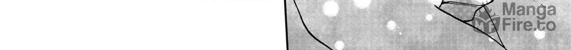 Read Promise Cinderella chapter 20 image 47 on Lezhin