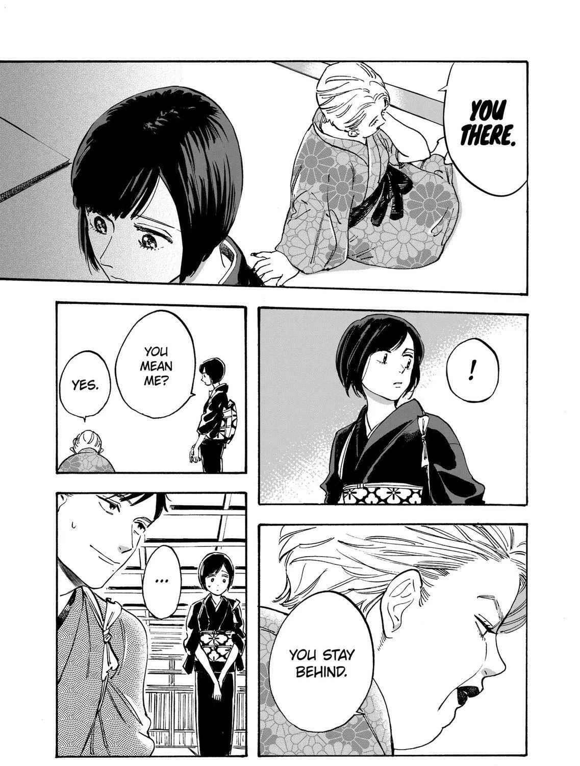 Read Promise Cinderella chapter 20 image 48 on Lezhin