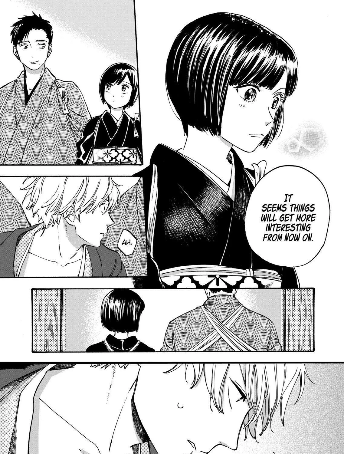 Read Promise Cinderella chapter 20 image 56 on Lezhin