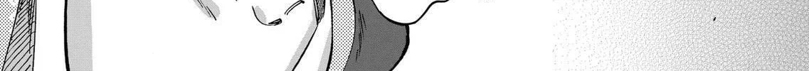 Read Promise Cinderella chapter 20 image 57 on Lezhin