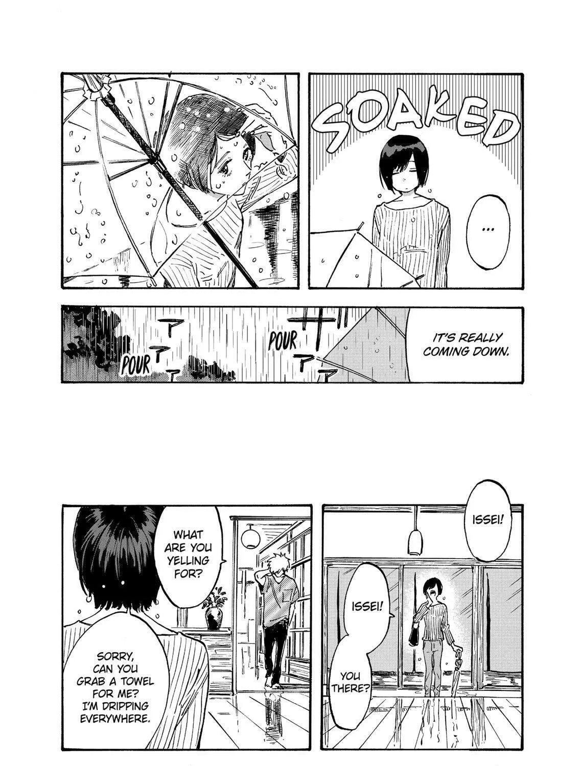Read Promise Cinderella chapter 21 image 10 on Lezhin