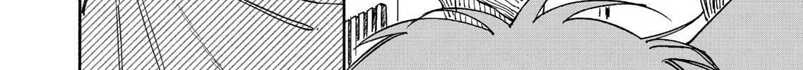 Read Promise Cinderella chapter 21 image 15 on Lezhin