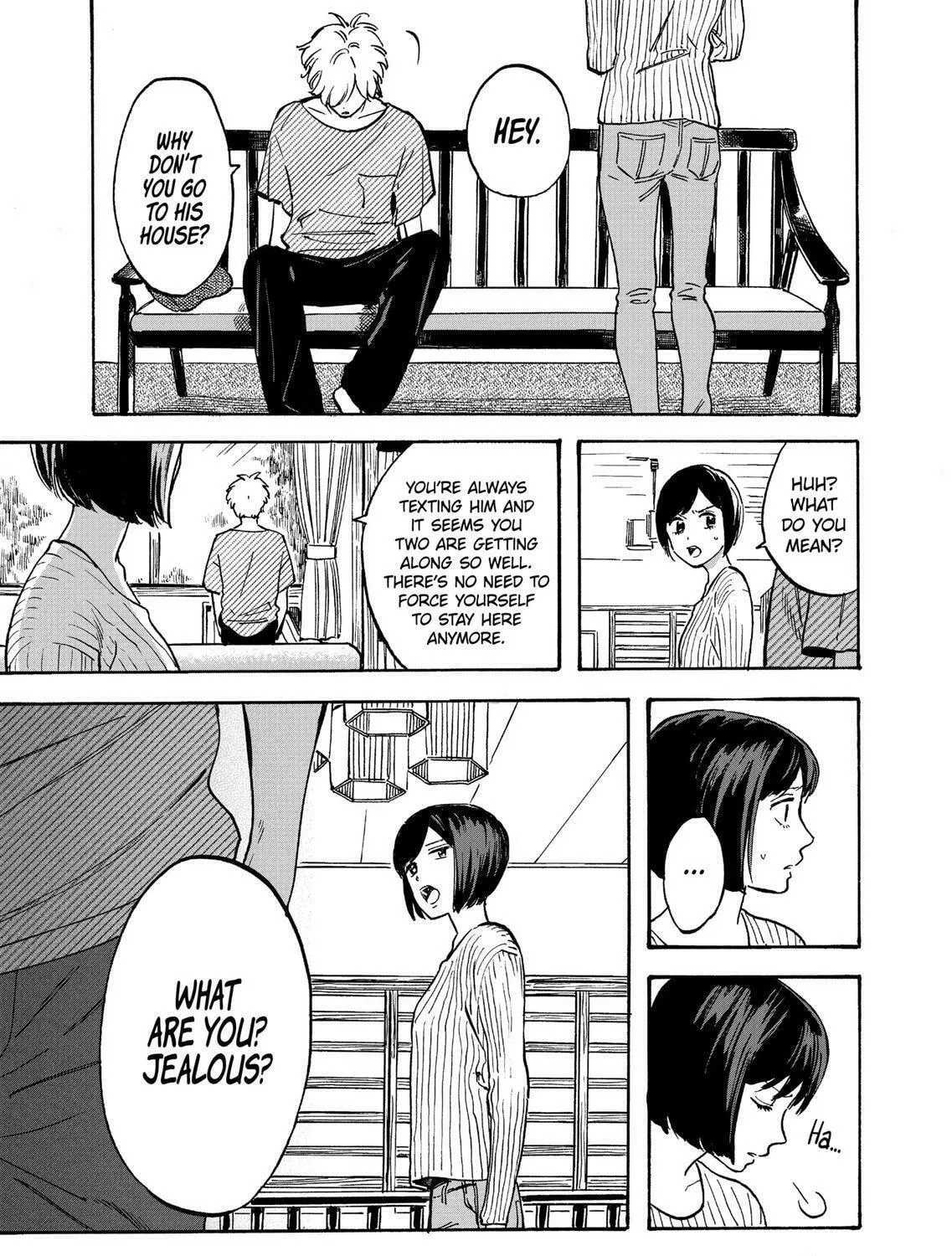 Read Promise Cinderella chapter 21 image 16 on Lezhin