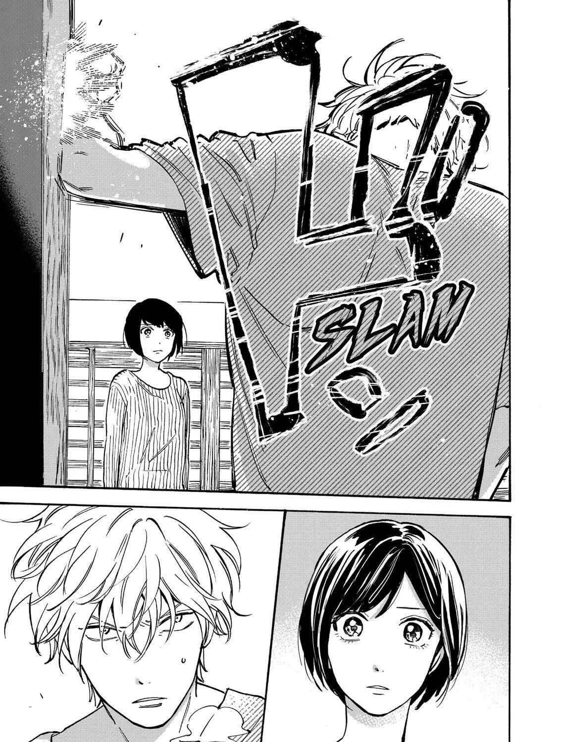 Read Promise Cinderella chapter 21 image 20 on Lezhin