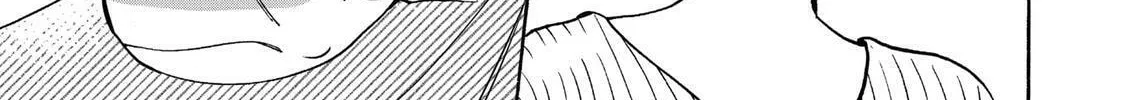 Read Promise Cinderella chapter 21 image 21 on Lezhin