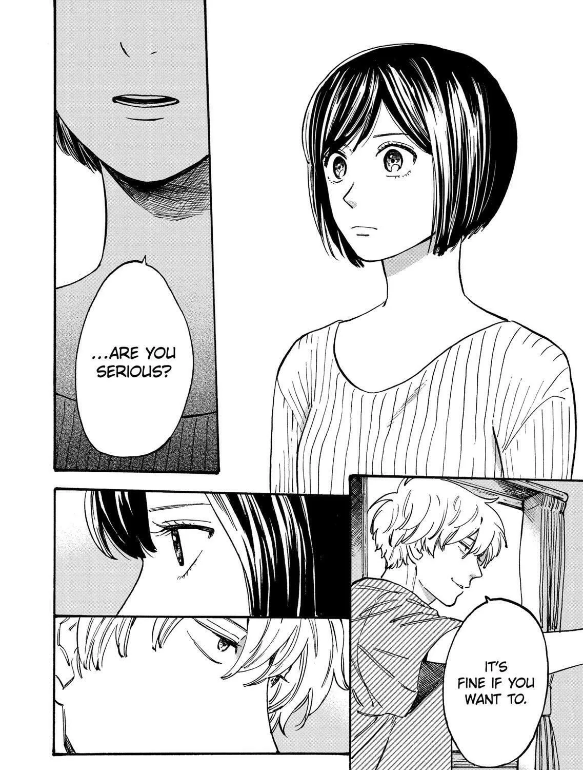 Read Promise Cinderella chapter 21 image 26 on Lezhin