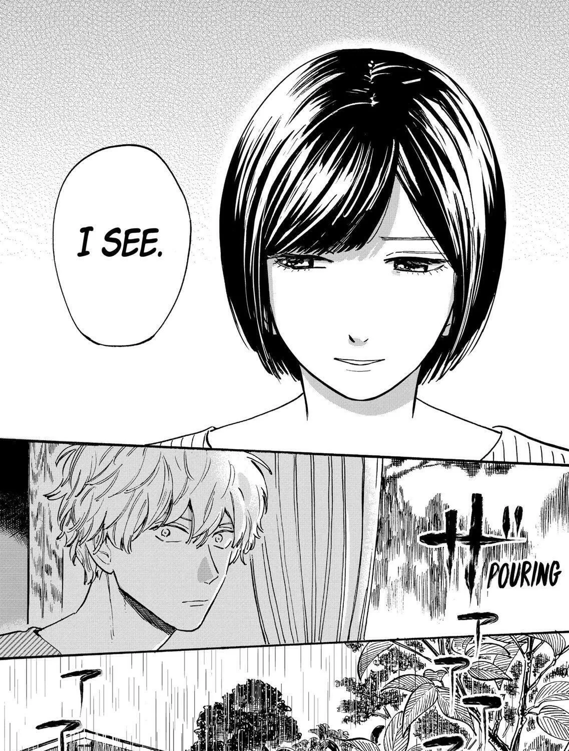 Read Promise Cinderella chapter 21 image 28 on Lezhin
