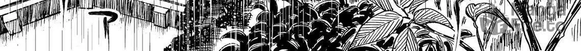 Read Promise Cinderella chapter 21 image 29 on Lezhin