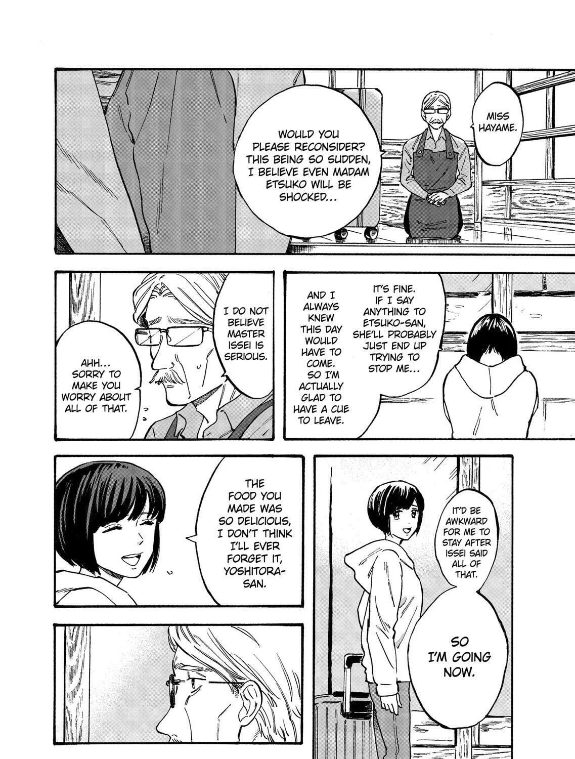 Read Promise Cinderella chapter 21 image 30 on Lezhin
