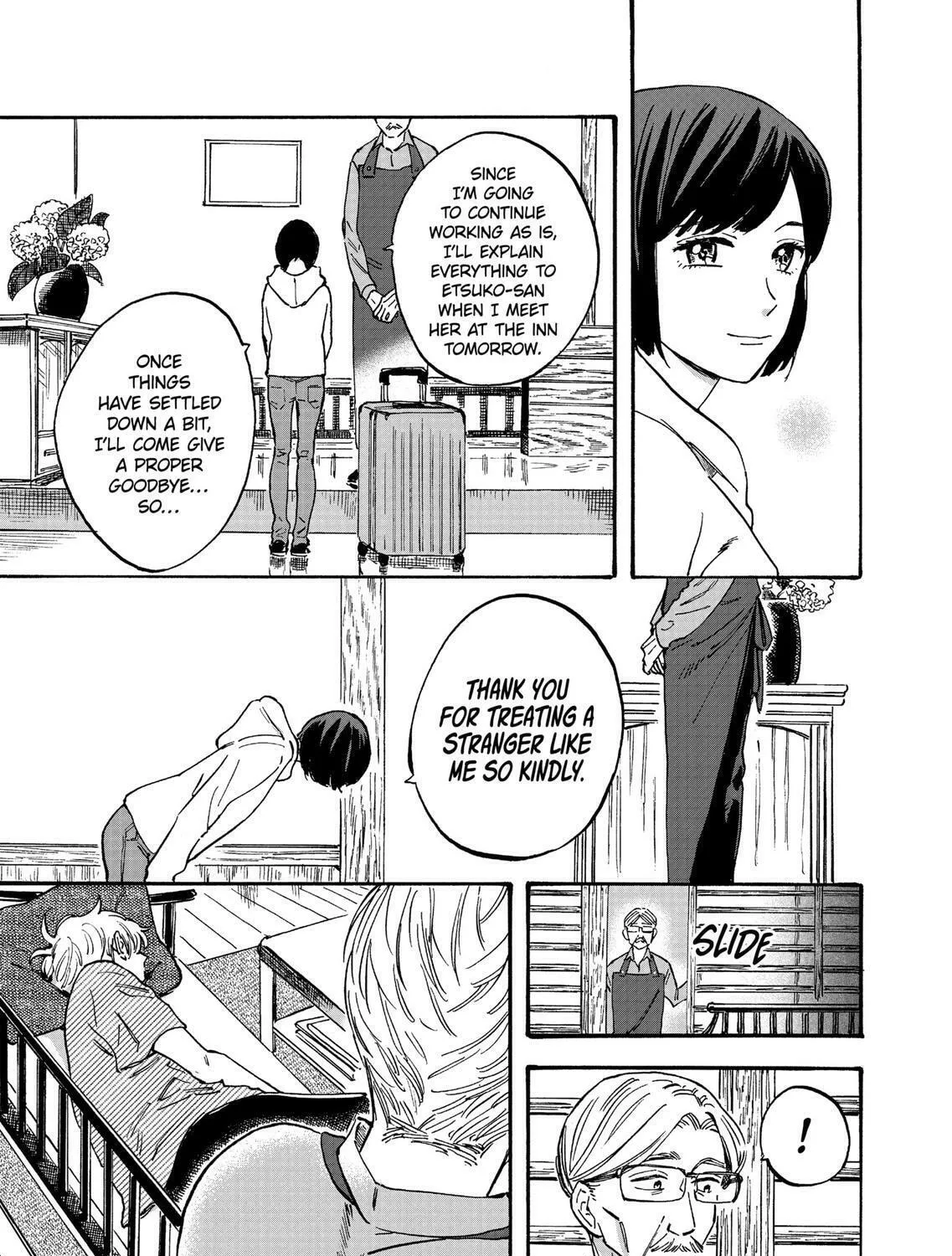 Read Promise Cinderella chapter 21 image 32 on Lezhin