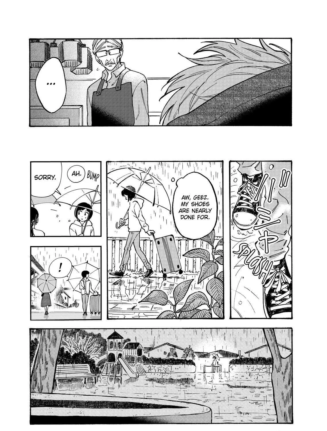 Read Promise Cinderella chapter 21 image 34 on Lezhin