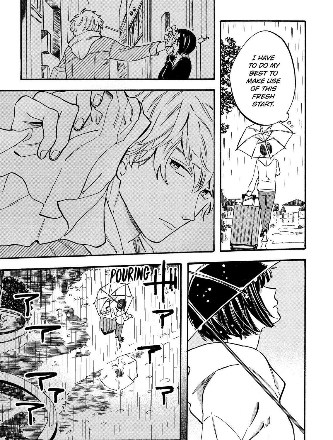 Read Promise Cinderella chapter 21 image 40 on Lezhin