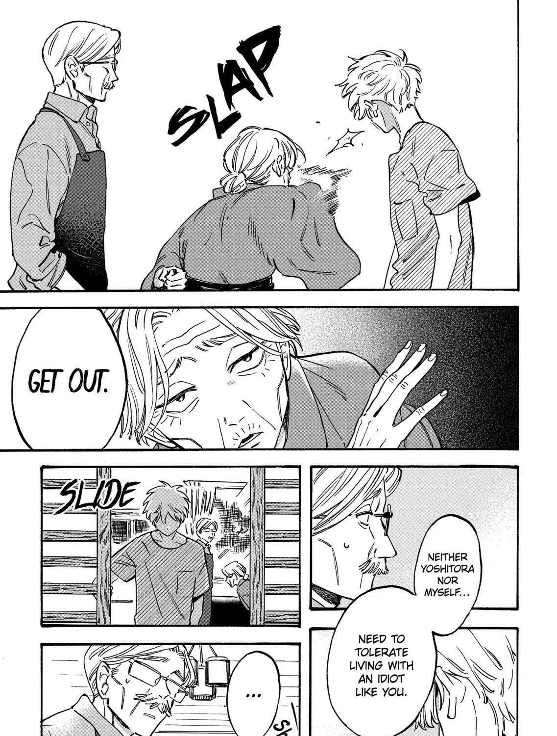 Read Promise Cinderella chapter 21 image 48 on Lezhin