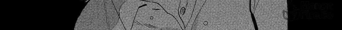 Read Promise Cinderella chapter 21 image 5 on Lezhin