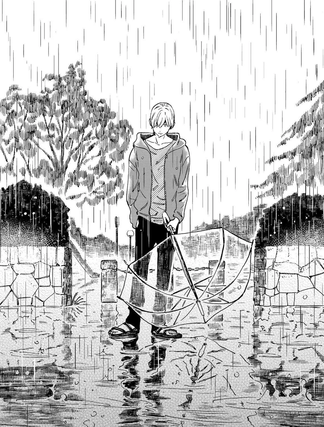 Read Promise Cinderella chapter 21 image 6 on Lezhin
