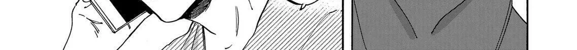 Read Promise Cinderella chapter 22 image 15 on Lezhin