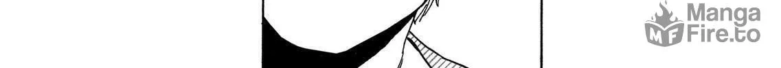 Read Promise Cinderella chapter 22 image 19 on Lezhin