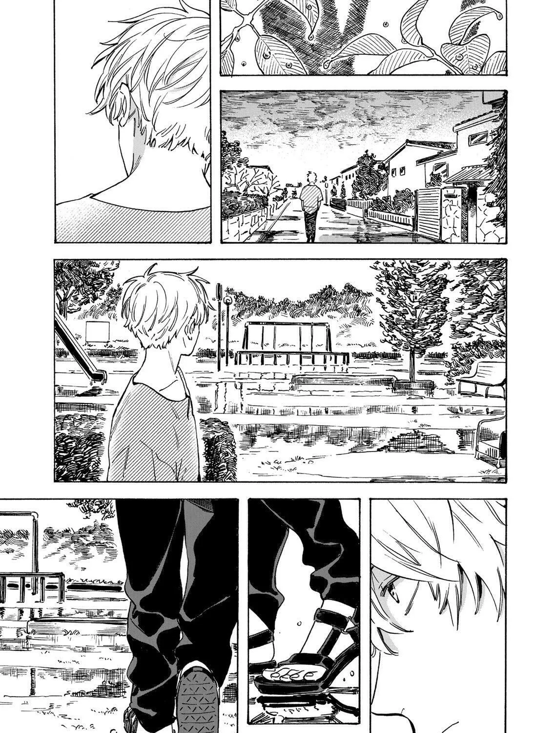 Read Promise Cinderella chapter 22 image 2 on Lezhin