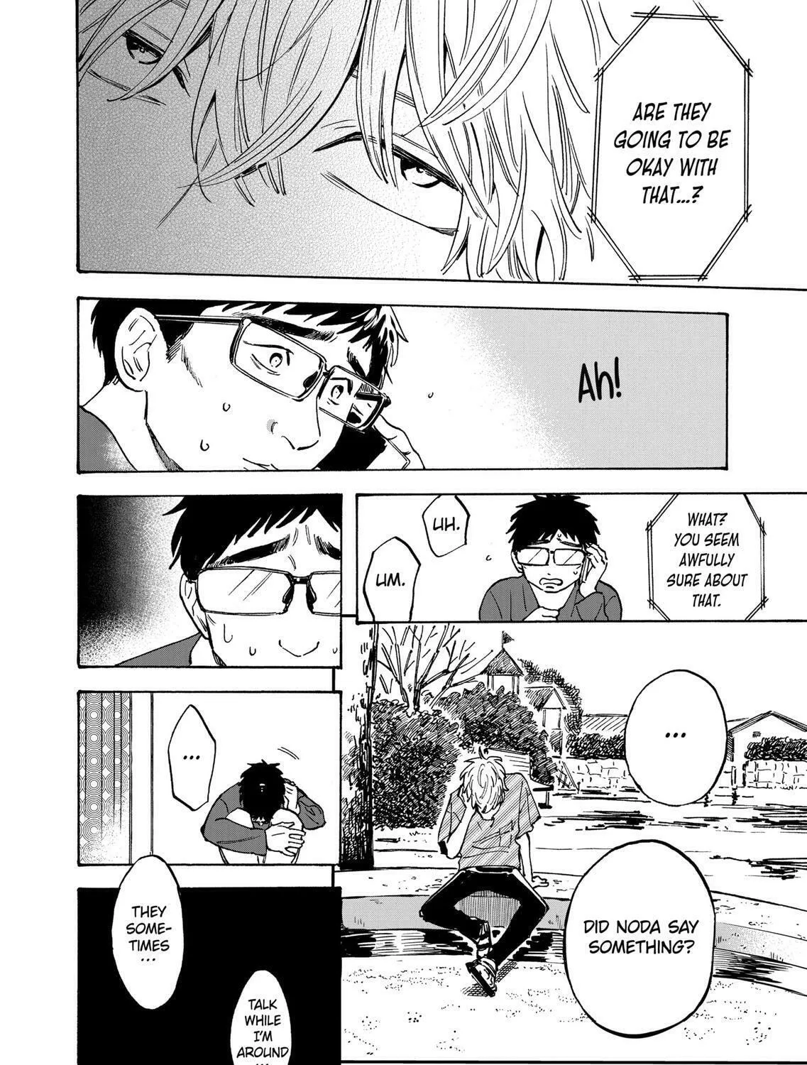 Read Promise Cinderella chapter 22 image 20 on Lezhin