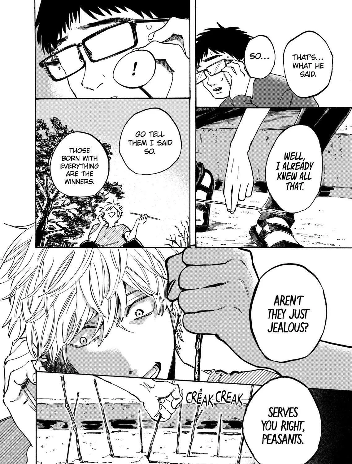 Read Promise Cinderella chapter 22 image 24 on Lezhin