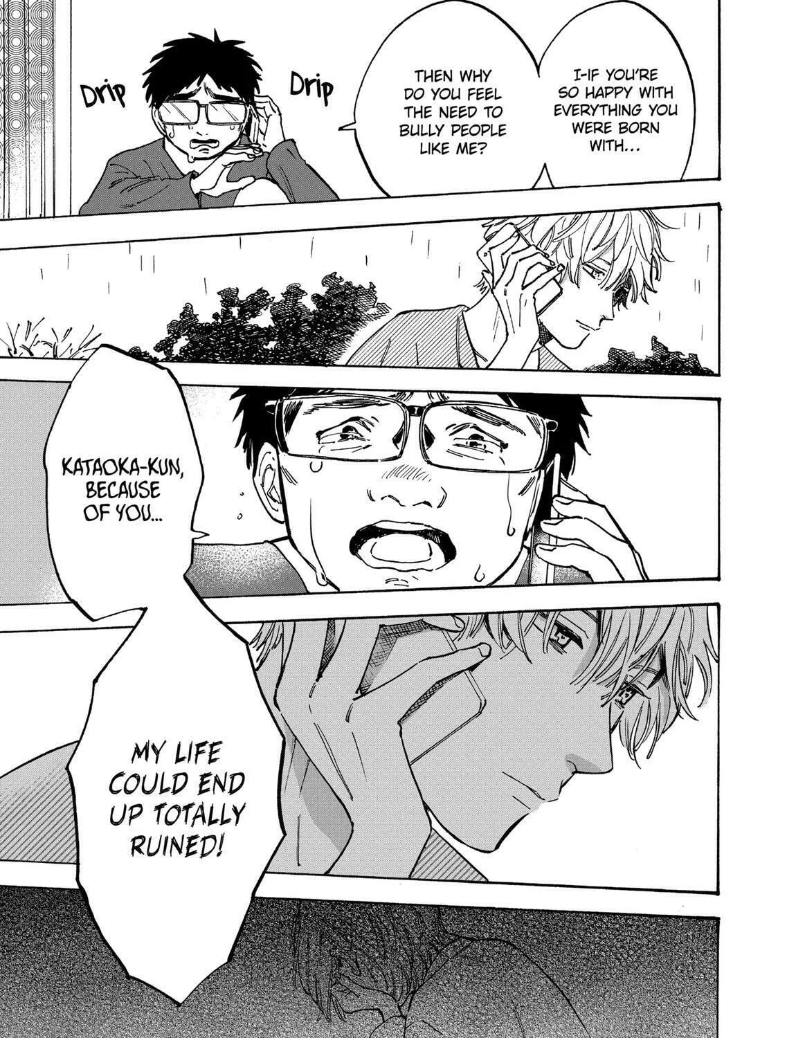 Read Promise Cinderella chapter 22 image 26 on Lezhin