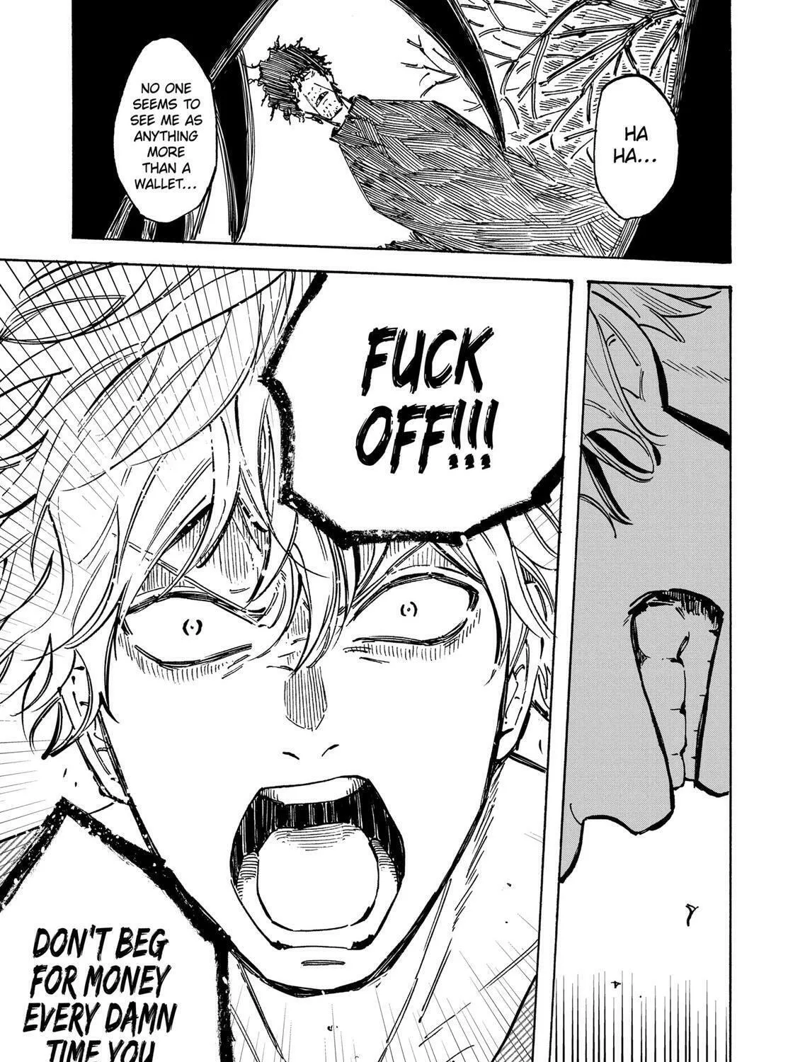 Read Promise Cinderella chapter 22 image 30 on Lezhin